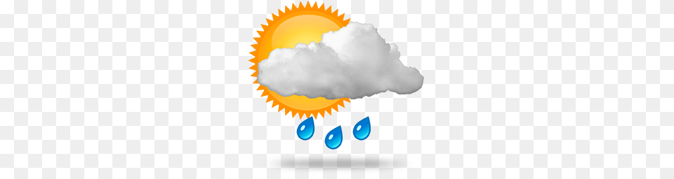 Weather Icons Download Icons World Weather Online, Cloud, Nature, Outdoors, Sky Free Png