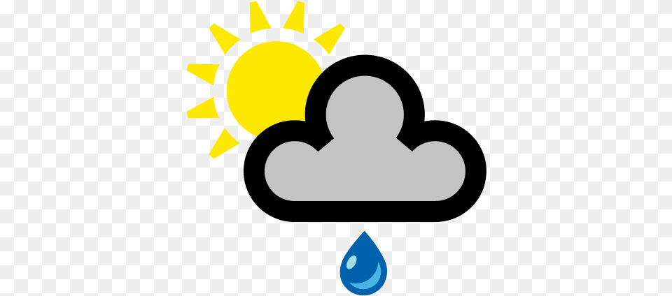 Weather Icons Download World Online Weather Symbol Cloud, Device, Grass, Lawn, Lawn Mower Free Transparent Png
