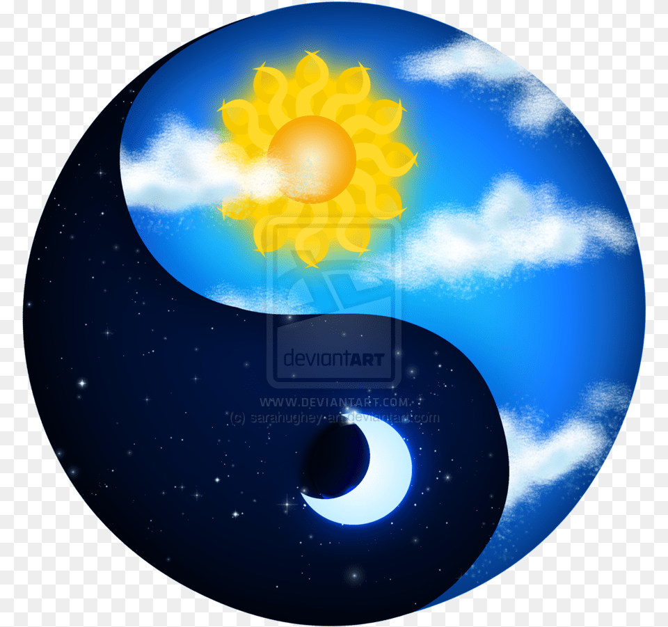 Weather Icons Mono Color Vector Symbols Stock Vector Yin Yang Logo Colored, Sphere, Disk, Outdoors, Astronomy Free Png Download