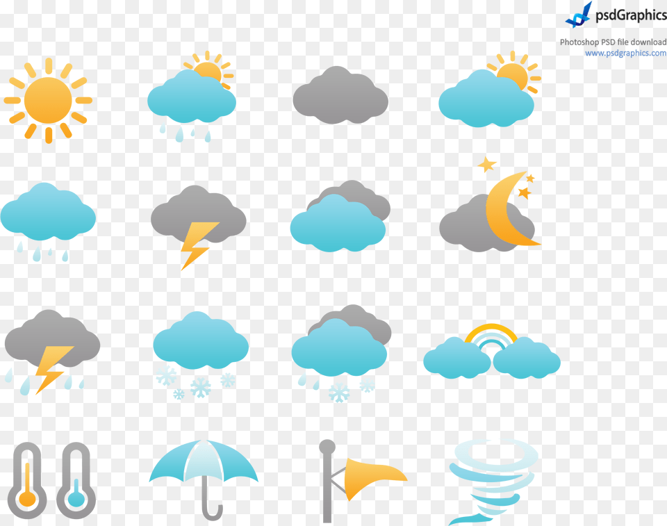 Weather Icons Weather Icons Outdoors, Nature, Ice, Face Free Transparent Png