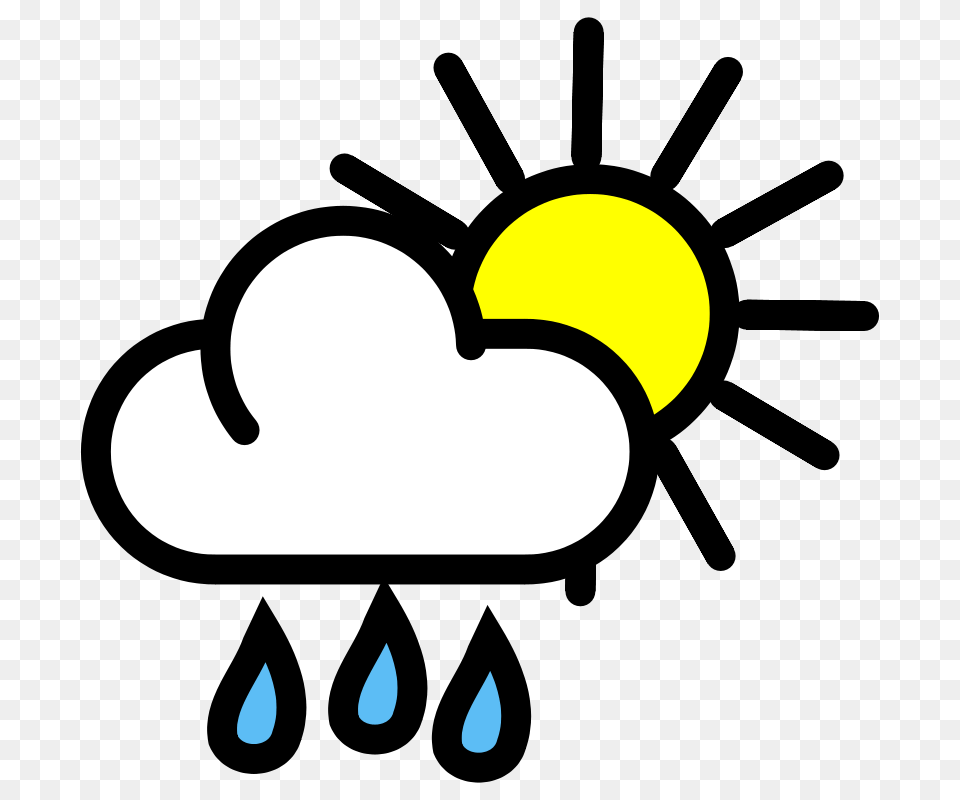 Weather Image Clip Art, Ball, Sport, Tennis, Tennis Ball Free Transparent Png