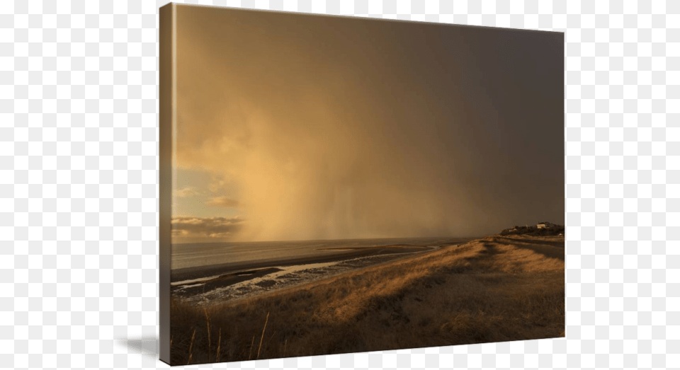 Weather Photography For Sale Canvas Print Canvas Print, Nature, Outdoors, Scenery, Computer Hardware Png