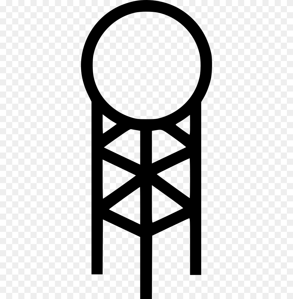 Weather Radar Vector Jungle Gym Icon, Furniture, Bar Stool, Architecture, Building Png