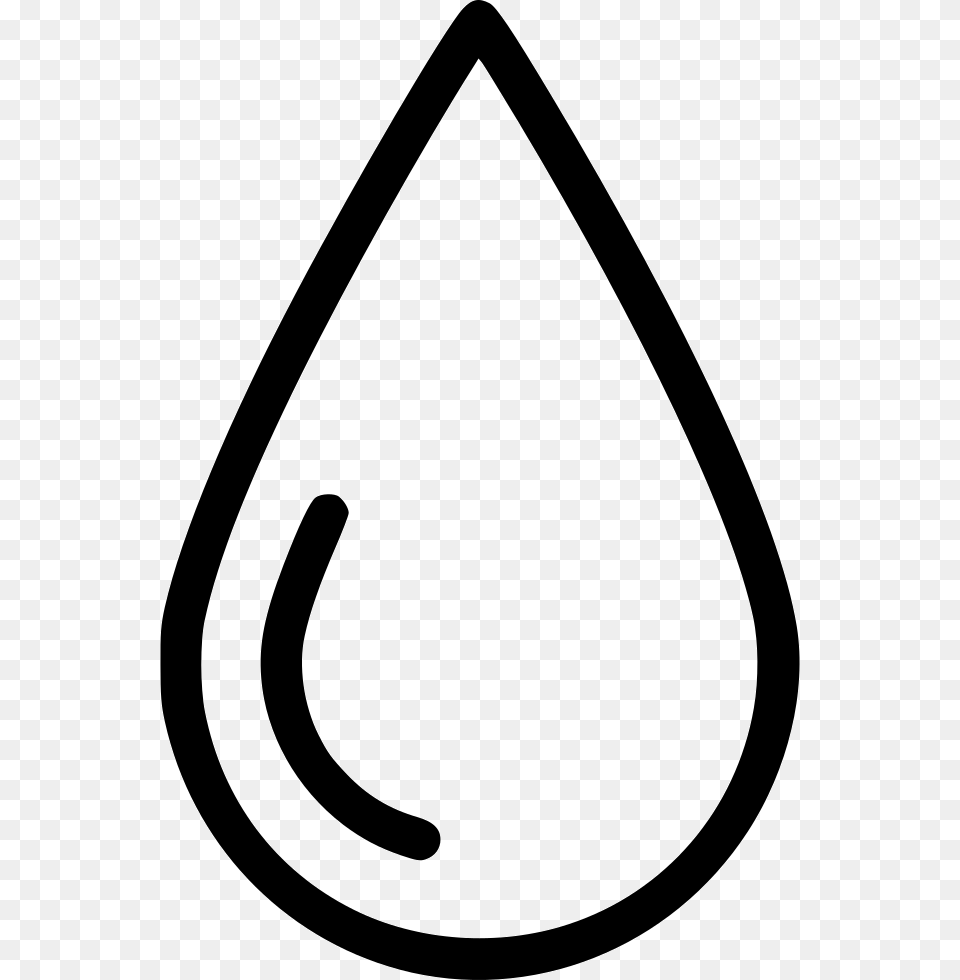 Weather Rain Water Drop Comments, Triangle, Ammunition, Grenade, Weapon Png