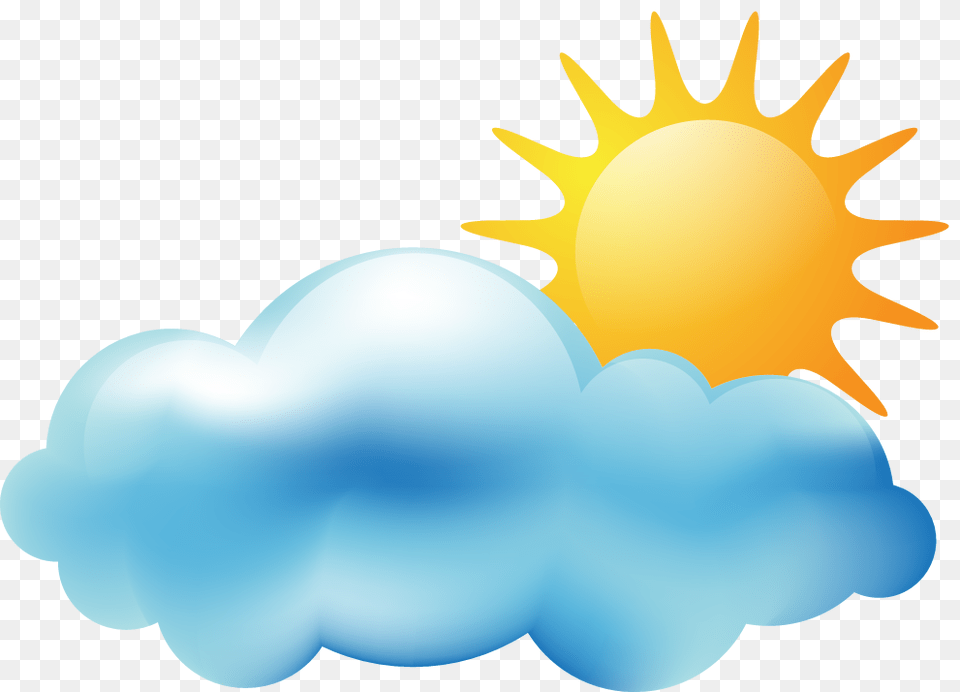 Weather Report, Water Sports, Water, Swimming, Sport Free Png