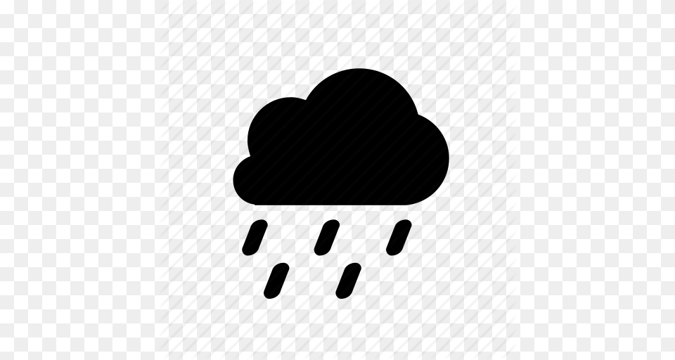 Weather Report Images Download Clip Art, Electronics, Hardware, Silhouette Png