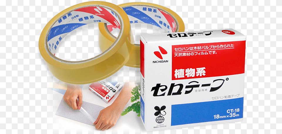 Weather Resistance And Solvent Resistance That Can R 76mm Ct 15 1, Tape Png