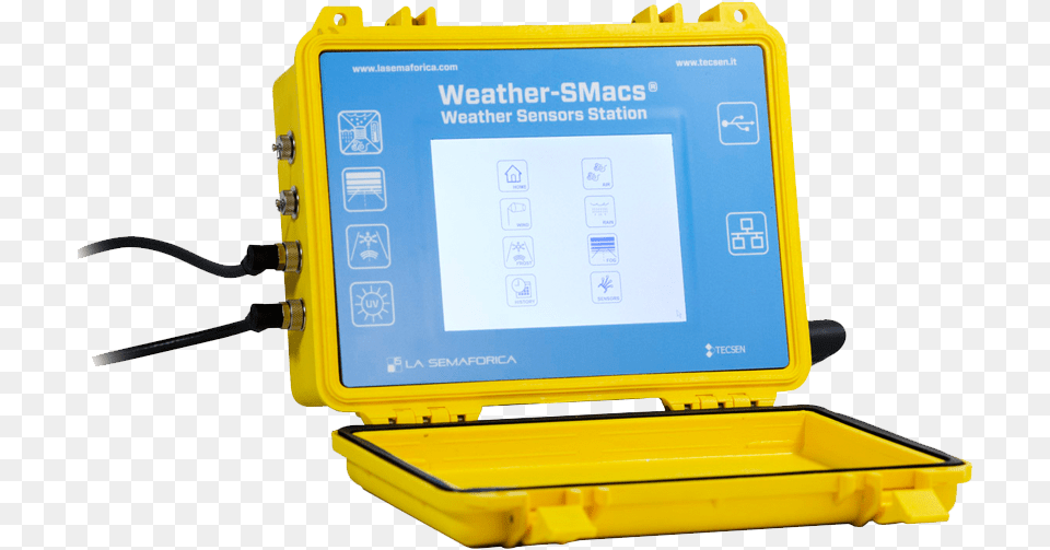 Weather Smacs Electronics, Computer Hardware, Hardware, Monitor, Screen Png Image