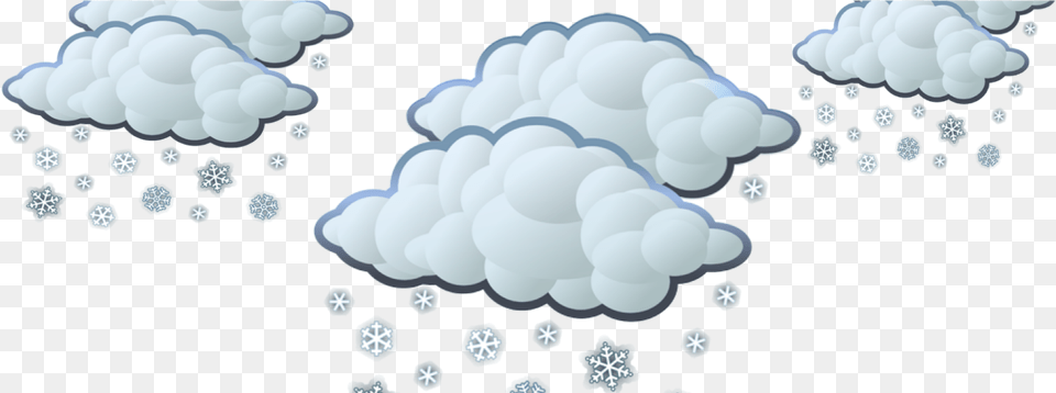 Weather Snowy Clipart, Nature, Outdoors, Accessories, Crystal Free Png