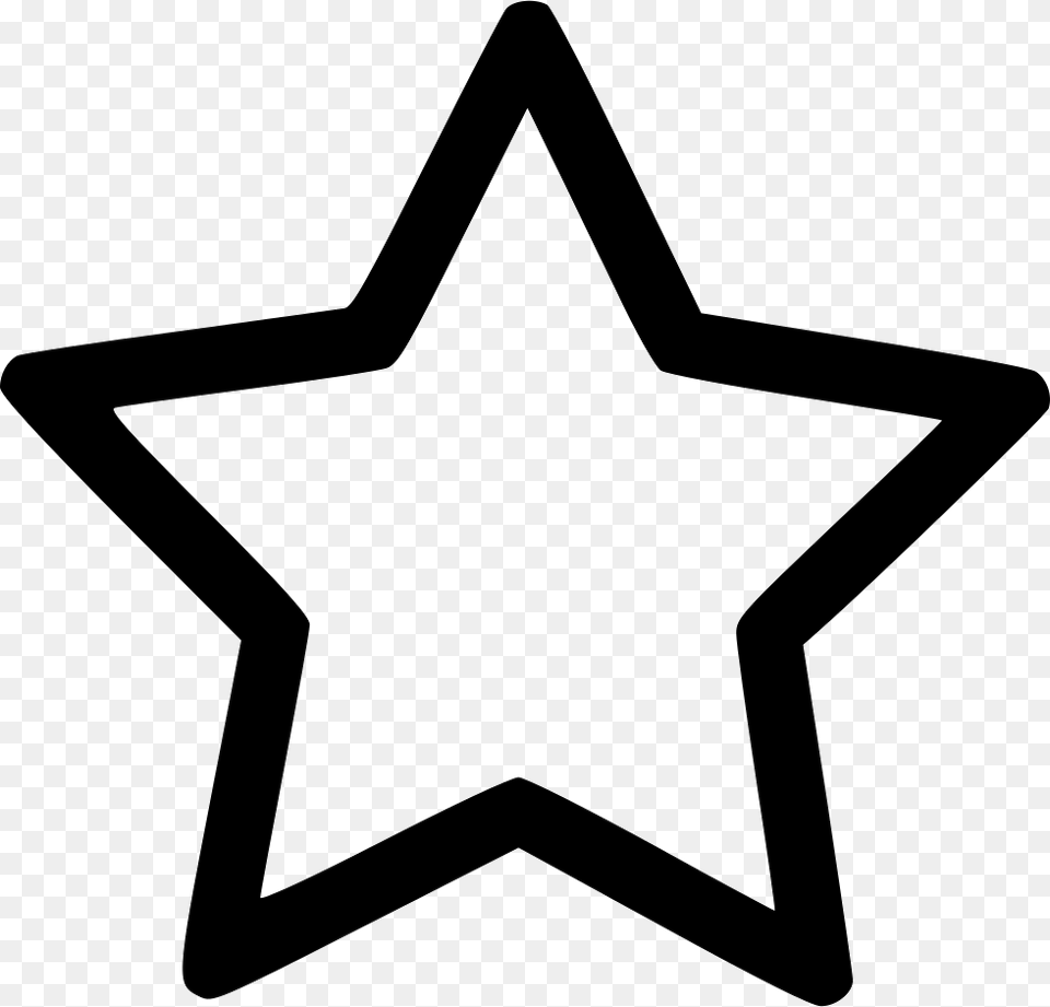 Weather Star Galaxy Night Sheriff Rating Favourite Star Outline Star Symbol, Symbol Free Transparent Png