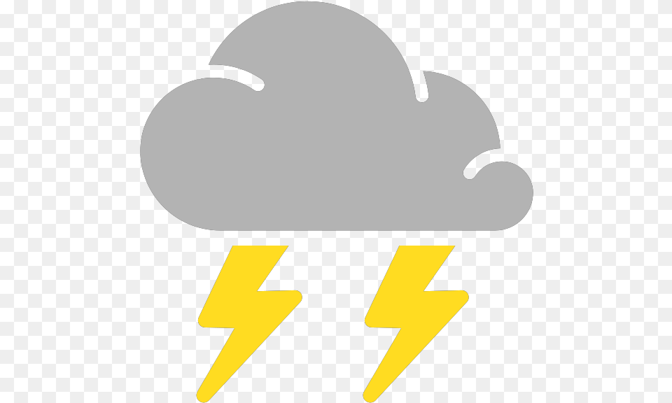 Weather Svg Thunderstorm Weather Clipart, Clothing, Hardhat, Helmet, Logo Free Png Download