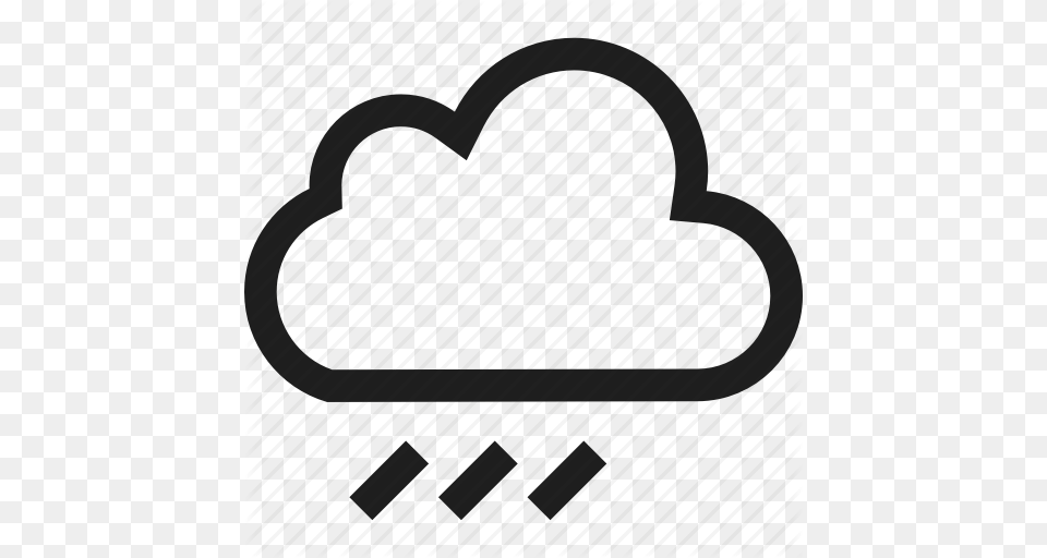 Weather Symbols Creative Vip Weather Symbols Cloudy Interior Png Image