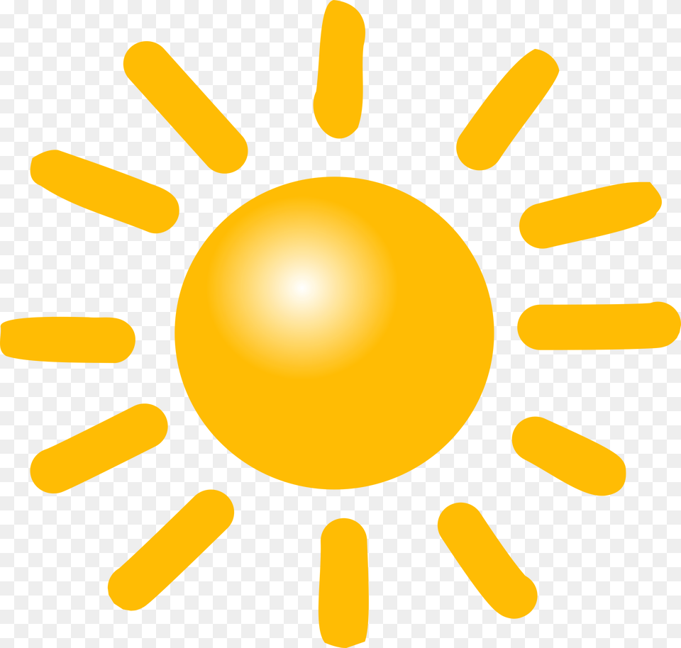 Weather Symbols Sun Icons, Sphere, Sky, Nature, Outdoors Png