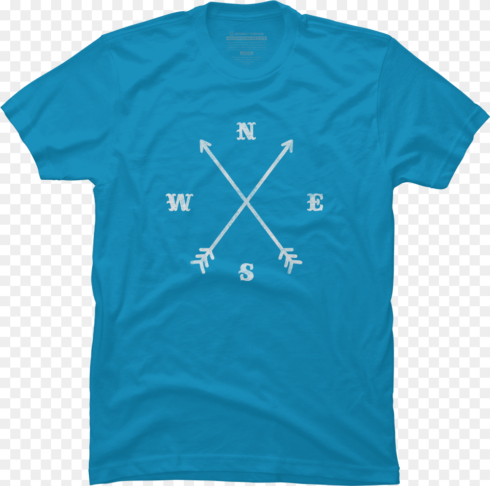 Weather T Shirt, Clothing, T-shirt Free Png