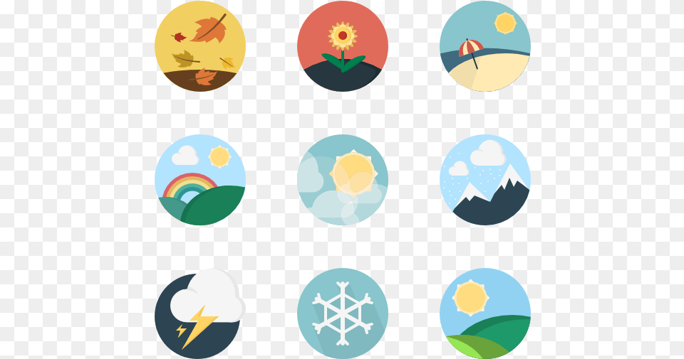 Weather Vector, Outdoors, Food Free Png