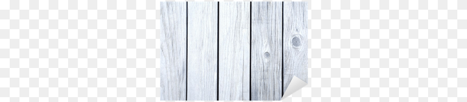 Weathered Fence White Wood Background And Texture Sticker Plywood, Hardwood, Indoors, Interior Design, Stained Wood Free Transparent Png
