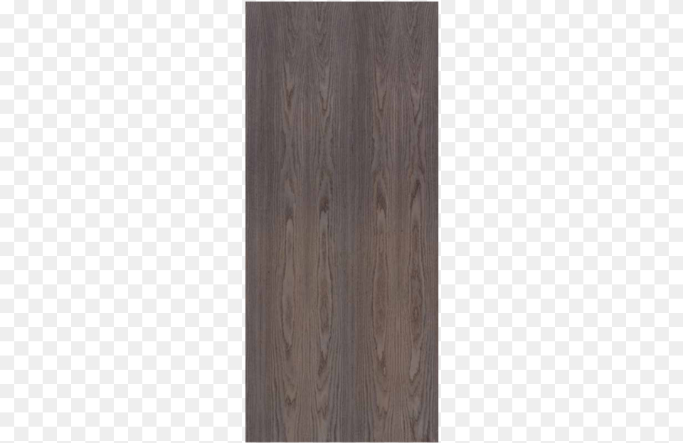 Weathered Oak Crown Cut 1 Laminate Flooring, Floor, Hardwood, Indoors, Interior Design Free Png