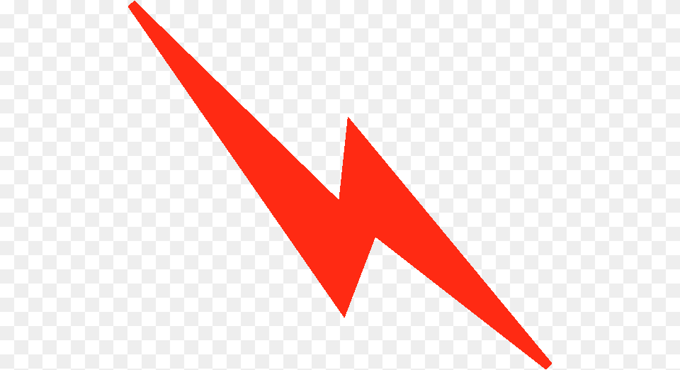 Weathering Texas Red Lightning Bolt, Logo, First Aid, Red Cross, Symbol Png Image