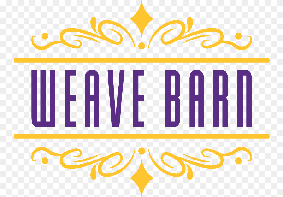 Weave Barn Premium Hair Collection Transparent Vintage Border, Logo, People, Person, Text Free Png