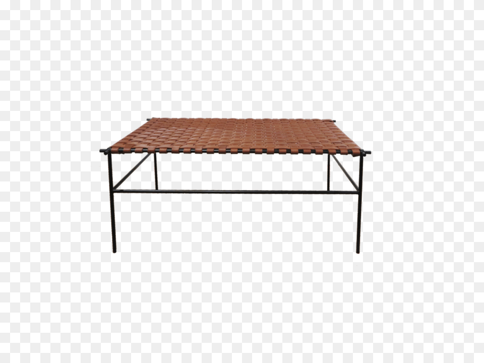 Weave Coffee Table Tortie Hoare Furniture, Outdoors, Architecture, Building Png