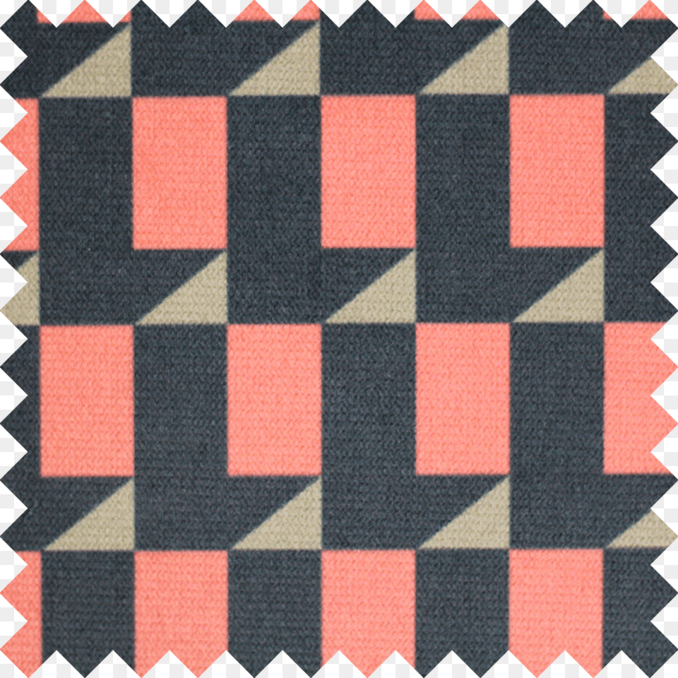 Weave Coral Copy Acupressure, Home Decor, Pattern, Rug Png Image