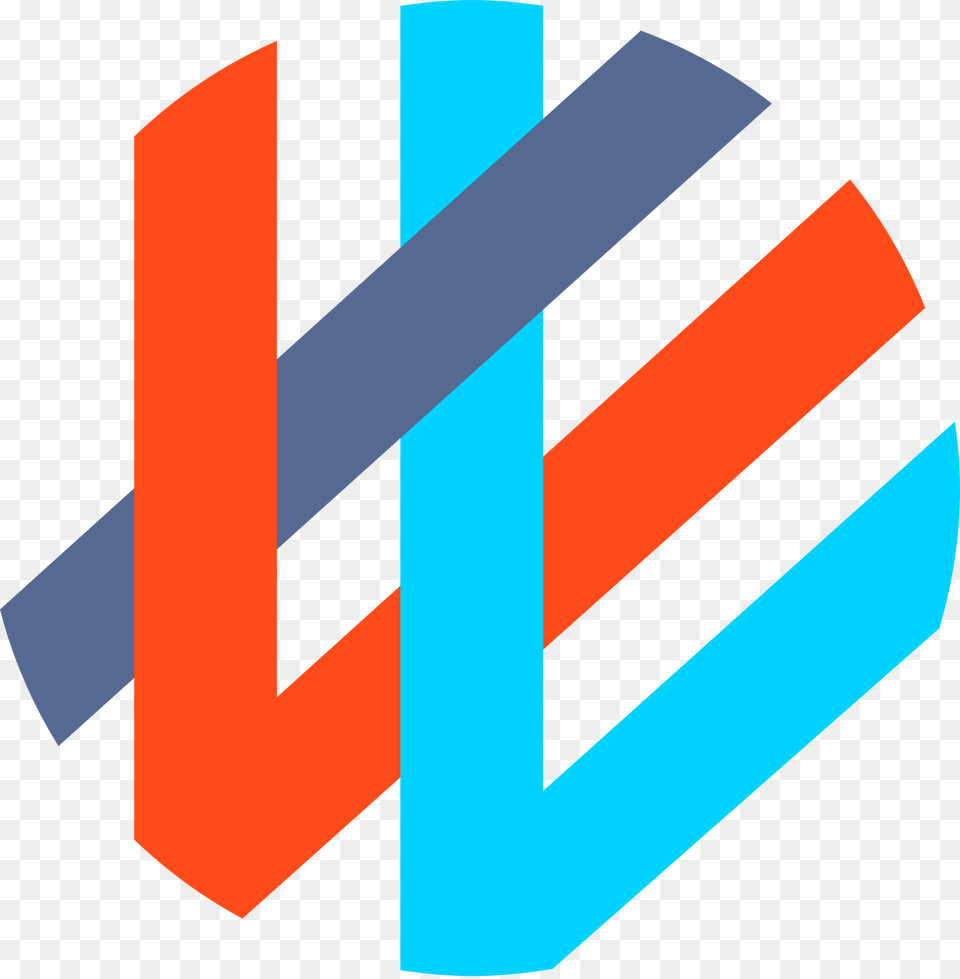 Weave Logo Transparent Vector, Text Png