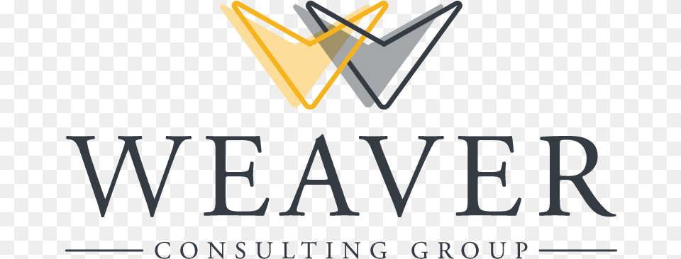 Weaver Consulting Group Forever Living Products Middle East, Lighting, Triangle, Logo, Text Free Png