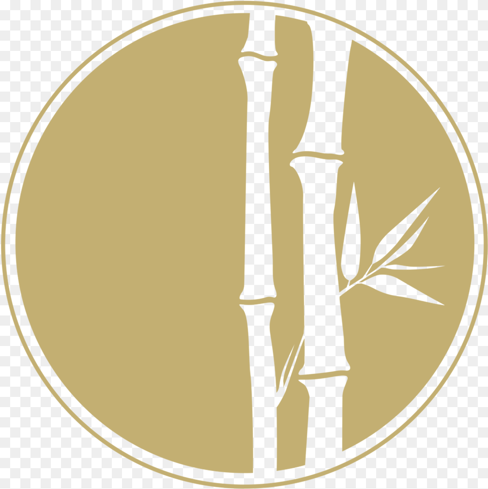 Weaver House Circle, Bamboo, Plant, Chandelier, Lamp Png Image