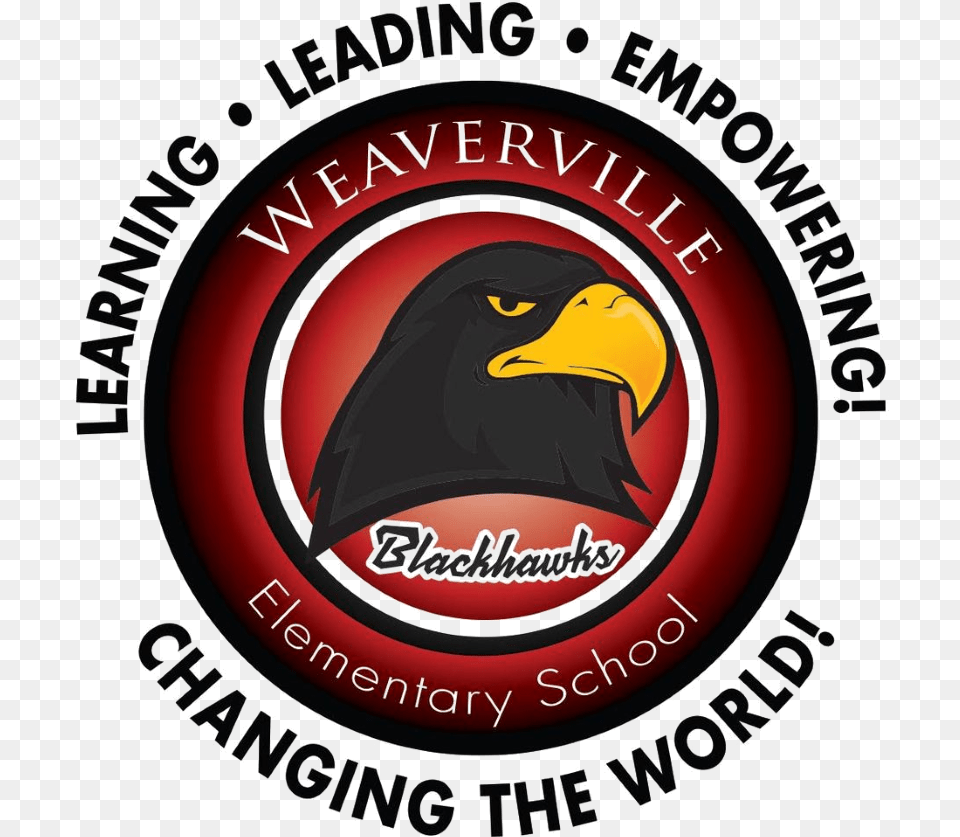 Weaverville Elementary Imed Mobility, Animal, Beak, Bird, Logo Free Png