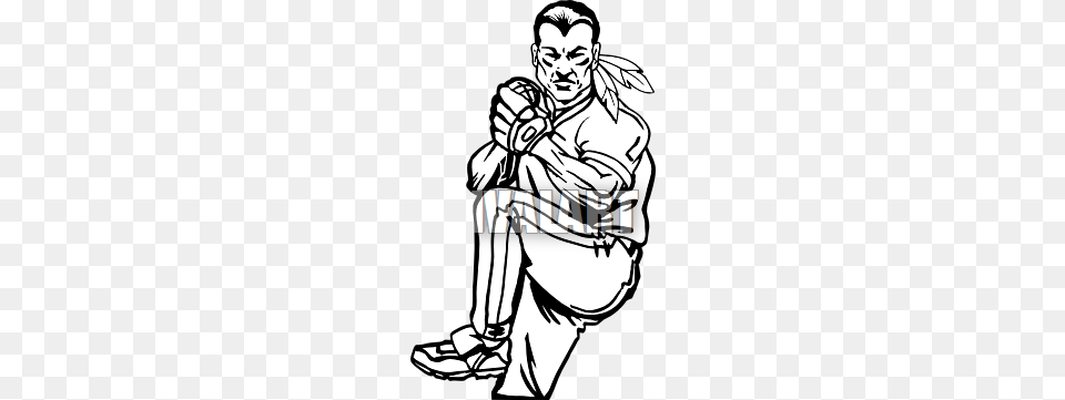 Weaving Graphics Clipart, People, Person, Adult, Male Png Image