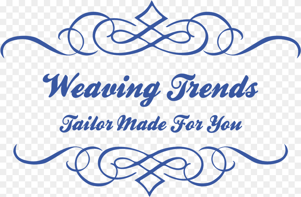 Weavingtrends Sweet Treats, Calligraphy, Handwriting, Text Free Transparent Png