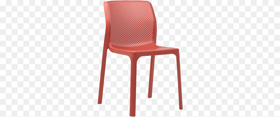 Web 0006 Tequila Side Chair 1 Bit Nardi, Furniture, Armchair Png