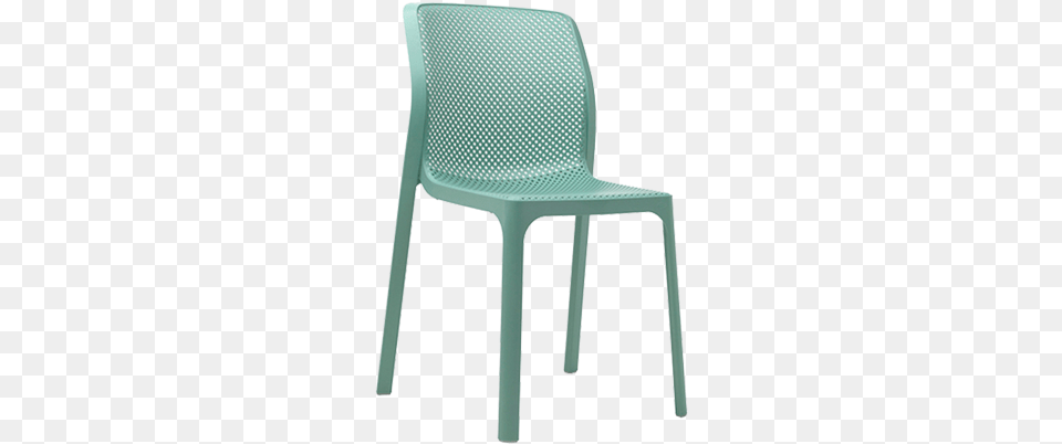 Web 0009 Tequila Side Chair Nardi Krzeso Bit Te, Furniture, Armchair Png Image