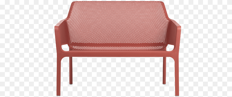 Web 0011 Tequila Sofa Nardi Net Bench, Furniture, Chair, Couch, Armchair Free Png