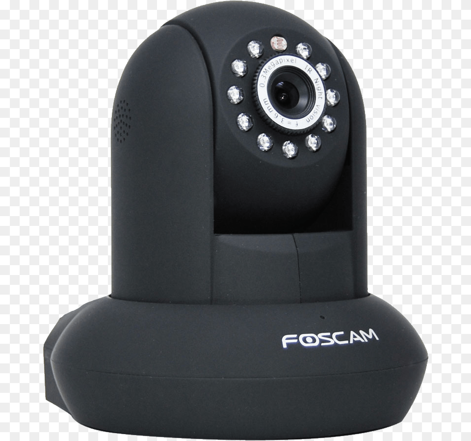 Web, Camera, Electronics, Helmet, Webcam Png Image