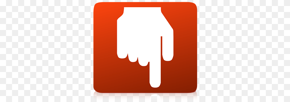 Web Body Part, Hand, Person, Sign Png