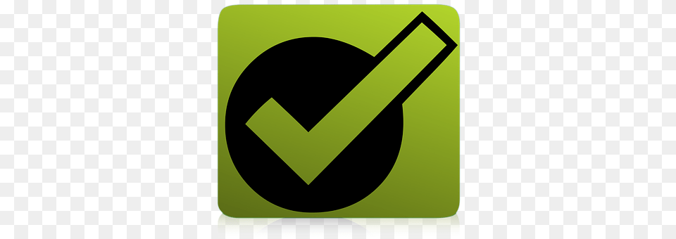 Web Symbol, Green, Disk Free Transparent Png