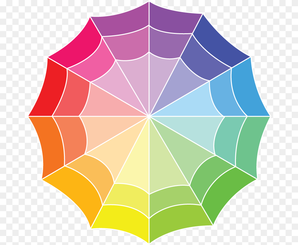 Web, Canopy, Umbrella Free Transparent Png