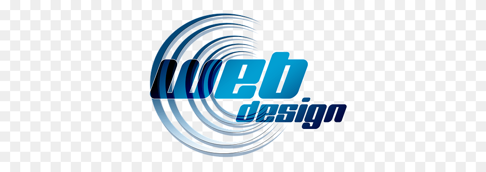 Web Logo Free Transparent Png