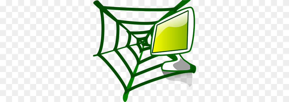 Web Computer, Electronics, Pc, Device Png Image
