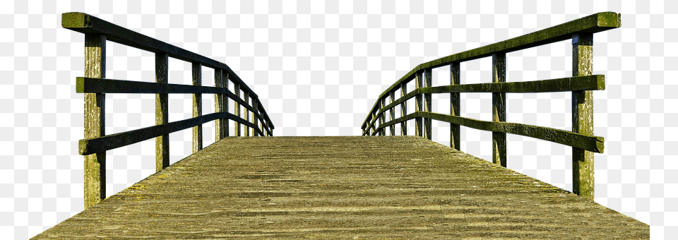 Web Boardwalk, Bridge, Handrail, Pier Png