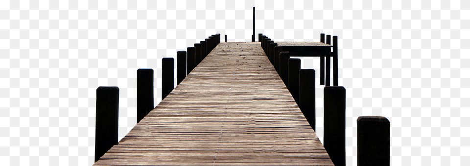 Web Pier, Port, Water, Waterfront Free Png Download