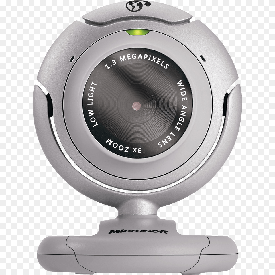 Web, Camera, Electronics, Webcam Free Transparent Png