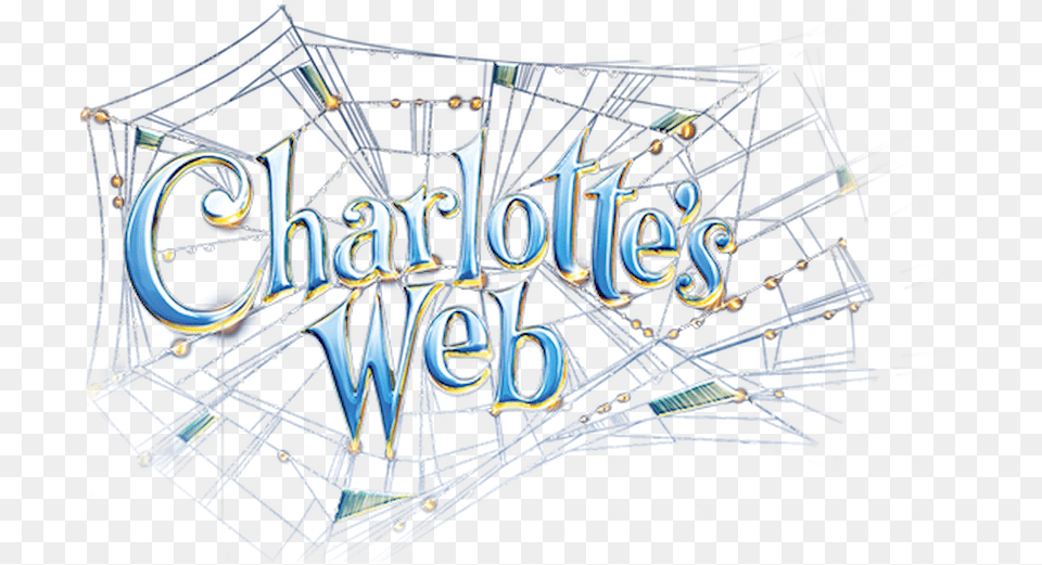 Web, Light, Text Free Png