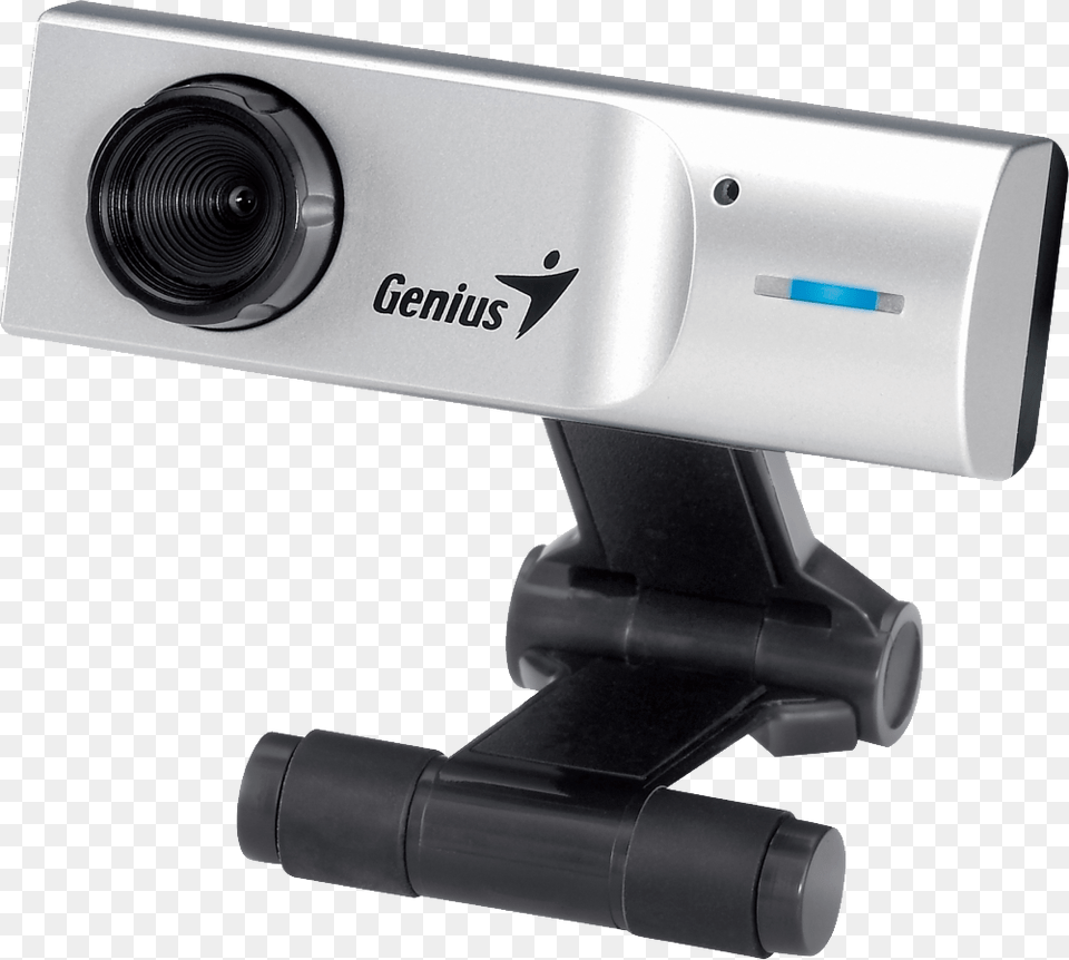 Web, Appliance, Blow Dryer, Camera, Device Png Image