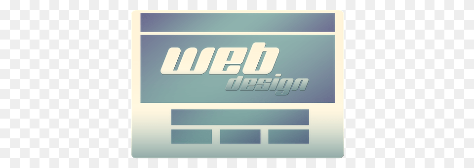 Web Logo, Text Png Image