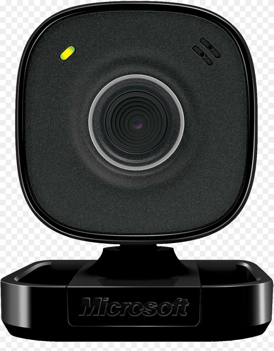 Web, Camera, Electronics, Speaker, Webcam Png Image