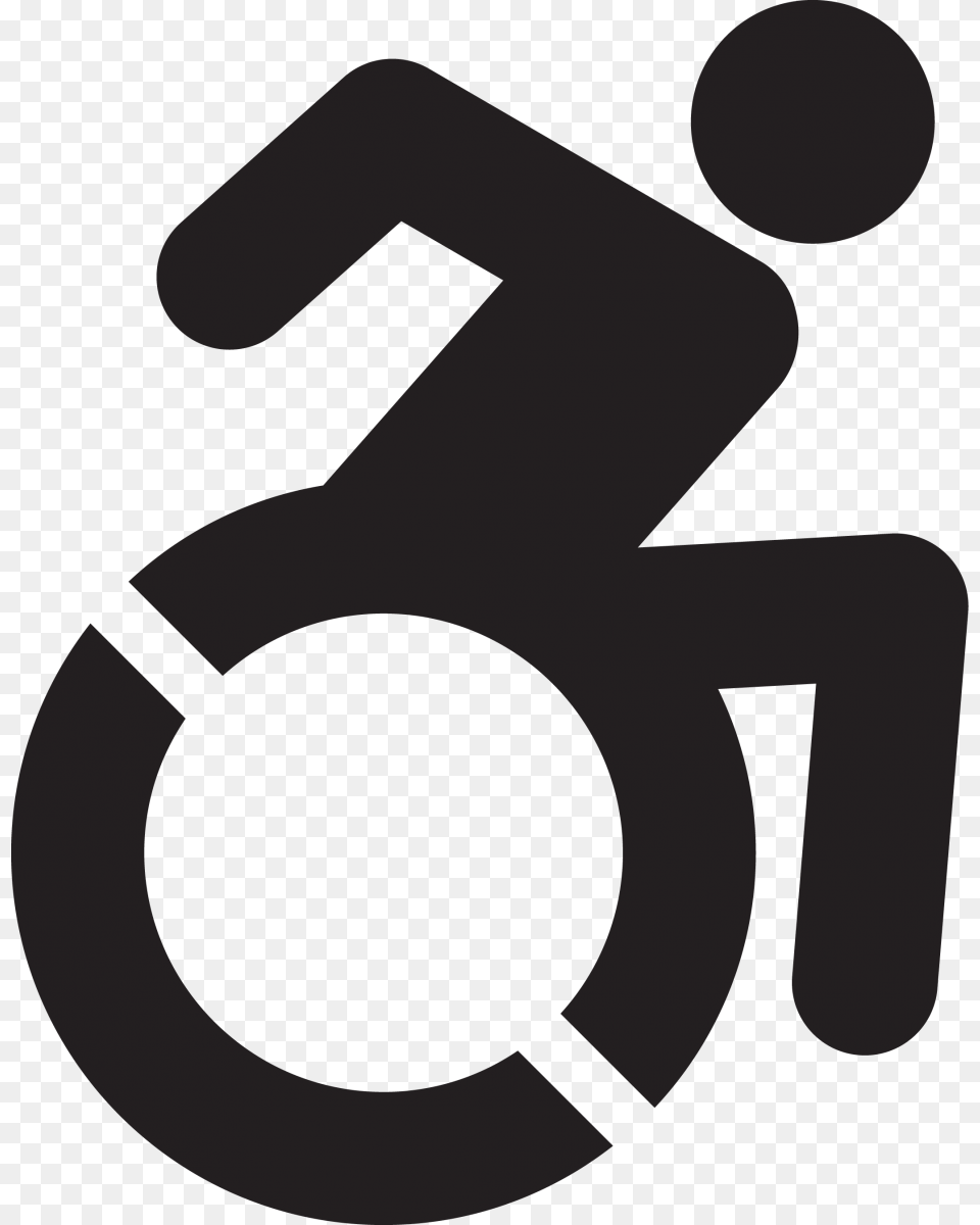 Web Accessibility Icon Accessible Wheelchair, Symbol, Text, Number Free Transparent Png