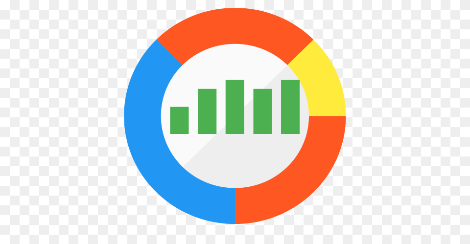 Web Analytics Why You Need Them, Logo, Disk Png