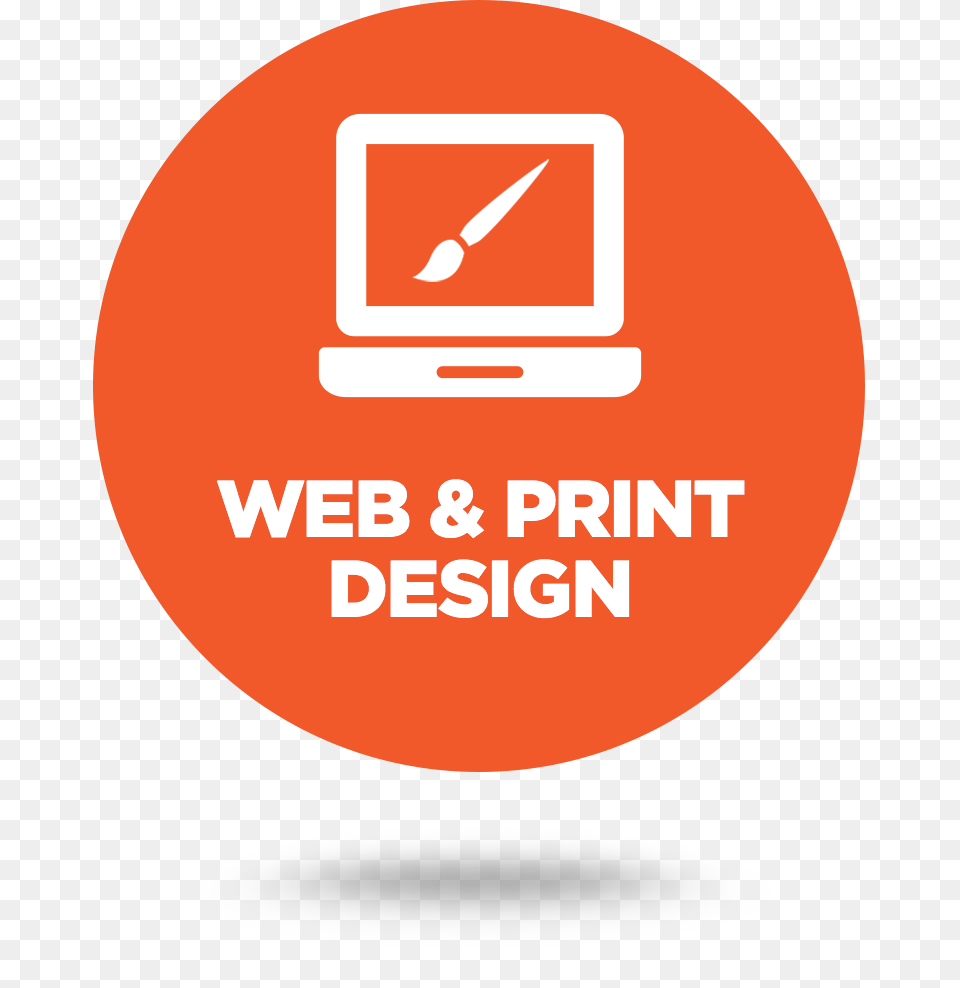 Web And Print, Advertisement, Poster, First Aid Png Image